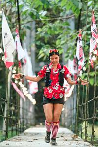 BIB: 
                            <button type="button" onclick="openModal(28106203)" class="btn btn-primary btn-sm float-right btn-popup" data-toggle="modal" data-target=".modal-high-quality">
                        <i class="fas fa-shopping-cart"></i> Add to Cart
                    </button>
                                            <button type="button" onclick="isThisMe(28106203, true)" class="btn btn-success btn-sm float-right btn-popup btn-isme hidden" data-toggle="tooltip" data-placement="bottom" title="นี่คือรูปของคุณใช่ไหม คลิกที่นี่เพื่อเอาเข้าอัลบั้ม">
                        <i class="fas fa-plus"></i> Add to album
                    </button>
                    <button type="button" onclick="isThisMe(28106203, false)" class="btn btn-warning btn-sm float-right btn-popup btn-isnotme hidden">
                        <i class="fas fa-ban"></i> Remove from album
                    </button>